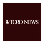 toronews android application logo